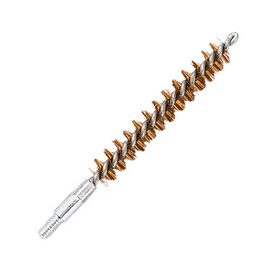 Kleenbore .30/7.62mm puska bronz kefe