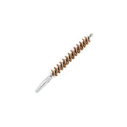 Kleenbore .30/7.62mm puska bronz kefe