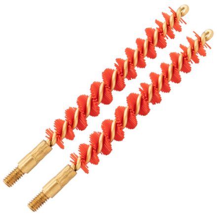 Kleenbore piros .30/7.62mm - kaliberű nylon kefe                                     