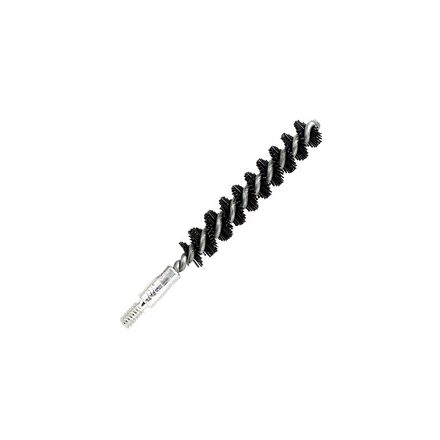 Kleenbore .30/7.62mm kaliberű nylon kefe                                                   