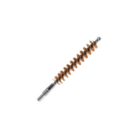 Kleenbore .35/9mm puska bronz kefe