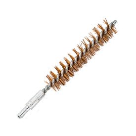 Kleenbore .44/.45 Cal. puska bronz kefe