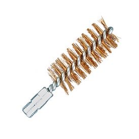 Kleenbore 12 kaliberű sörétes puska bronz kefe