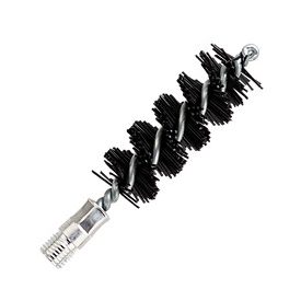   Kleenbore 12  kaliberű nylon sörétes kefe                                                             