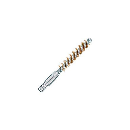 Kleenbore .22 Cal. pisztoly bronz kefe