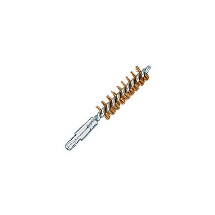 Kleenbore .32 Cal. pisztoly bronz kefe