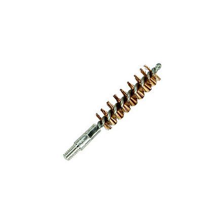 Kleenbore .38/.357/9mm pisztoly bronz kefe