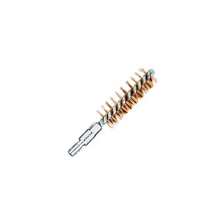 Kleenbore .40/.41/10mm pisztoly bronz kefe