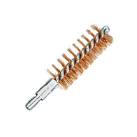 Kleenbore .50 Cal. pisztoly bronz kefe