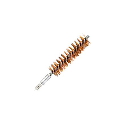 Kleenbore .50 Cal. puska bronz kefe
