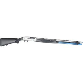 ATA Arms Synthetic Sporting Red 10+1 Sörétes puska Limited