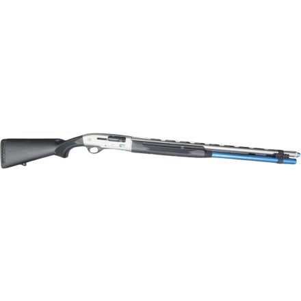 ATA Arms Synthetic Sporting Red 10+1 Sörétes puska Limited