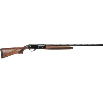 ATA Arms NEO Walnut 12/76 76 cm csővel