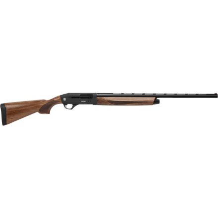 ATA Arms Venza Walnut 12/76 76 cm csővel