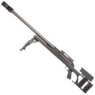 Armalite AR-50A1 .50 BMG kaliberben - használt golyós puska 