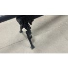 Armalite AR-50A1 .50 BMG kaliberben - használt golyós puska 