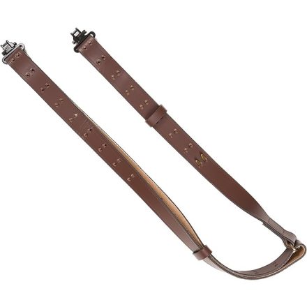 Allen Redwater Military fegyverszíj