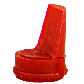 Kleenbore AR15/M16 Buffer System 