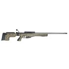 Accuracy International AT 6.5 Creedmoor - használt golyóspuska