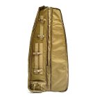 Aim 60 Taktikai fegyver Hordtáska 150cm Tan