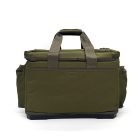 Aim Taktikai Range Bag 40L Zöld