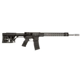 Armalite AR103G18" .308 Win karabély