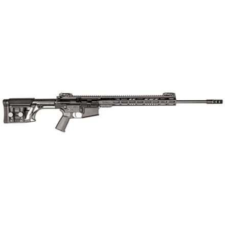 Armalite AR-10 6.5 Creedmoor kaliberben 22" csővel