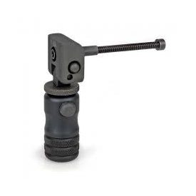 Accuracy International (ASAI) Monopod