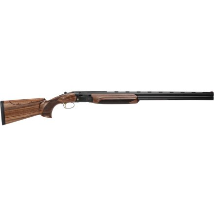 ATA SP Trap 12/76 – 76 cm – acél tok – Grade 2 állítható dió tus