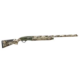 Fabarm XLR Waterfowler Western sörétes puska