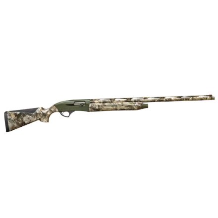Fabarm XLR Waterfowler Western sörétes puska