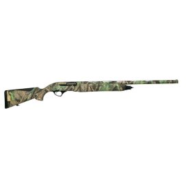 Fabarm XLR Forest sörétes puska