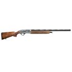 Fabarm XLR 5 sörétes puska