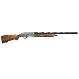 Fabarm XLR 5 sörétes puska