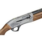 Fabarm XLR 5 sörétes puska