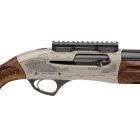 Fabarm XLR 5 sörétes puska