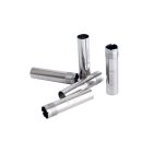 Fabarm XLR 5 sörétes puska