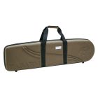 Fabarm XLR 5 sörétes puska