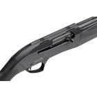 Fabarm XLR Composite sörétes puska