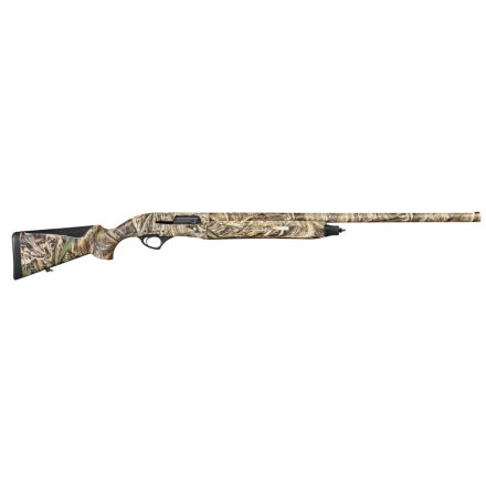 Fabarm XLR Bulrush Camo Max 5 Xtreme sörétes puska