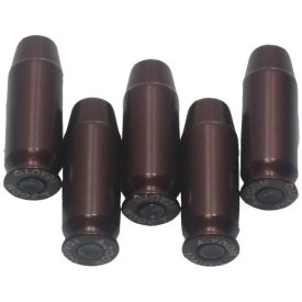 A-Zoom 10mm Auto (1db) PUFFER PATRON