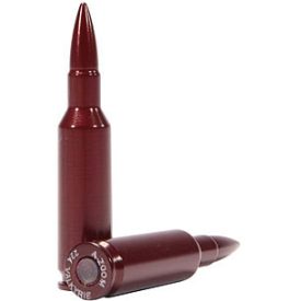 A-Zoom 224 Valkyrie (1db) PUFFER PATRON