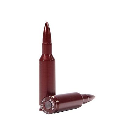 A-Zoom 224 Valkyrie (1db) PUFFER PATRON