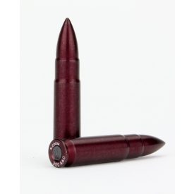 A-Zoom 300 AAC Blackout (1db) PUFFER PATRON