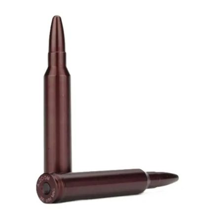 A-Zoom .300 Winchester Magnum (1db) PUFFER PATRON