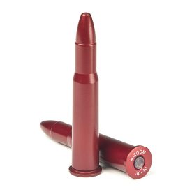 A-Zoom .30-30 Winchester (1db) PUFFER PATRON