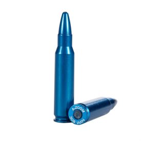 A-Zoom .308 Winchester (1db) PUFFER PATRON