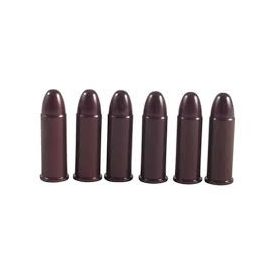 A-Zoom .32 S&W Long (1db) PUFFER PATRON