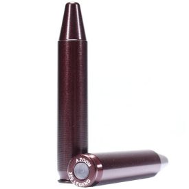 A-Zoom .350 Legend (1db) PUFFER PATRON