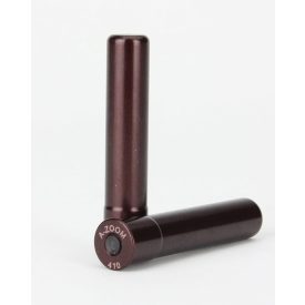 A-Zoom .410 GA (1db) PUFFER PATRON